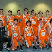 Nole 23-1-14-41 : teens nole